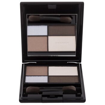 Eye Colour Palette - Paletka očních stínů 3,7 g